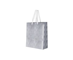Gift Bag - 20cm