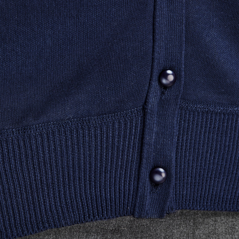 Ladies Waverley Cardigan