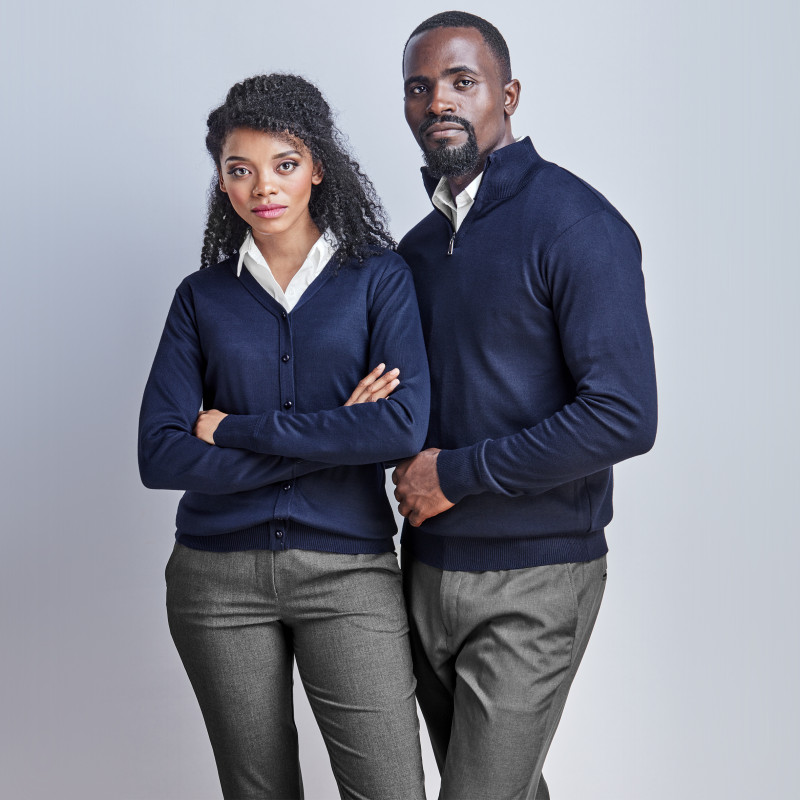 Ladies Waverley Cardigan