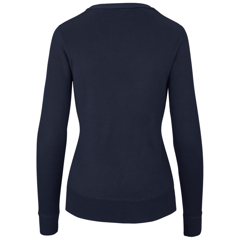 Ladies Waverley Cardigan