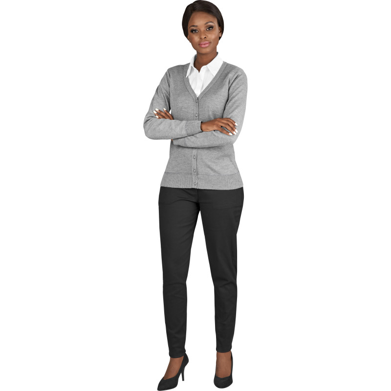 Ladies Waverley Cardigan