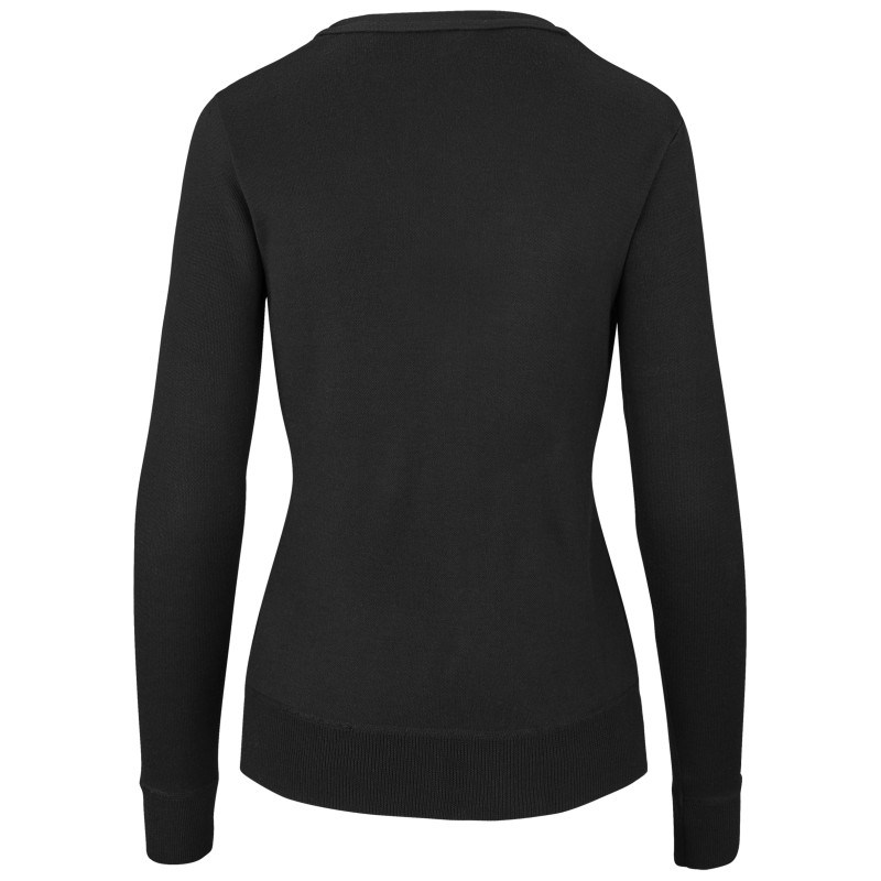 Ladies Waverley Cardigan