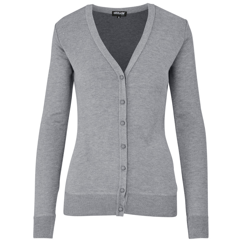 Ladies Waverley Cardigan