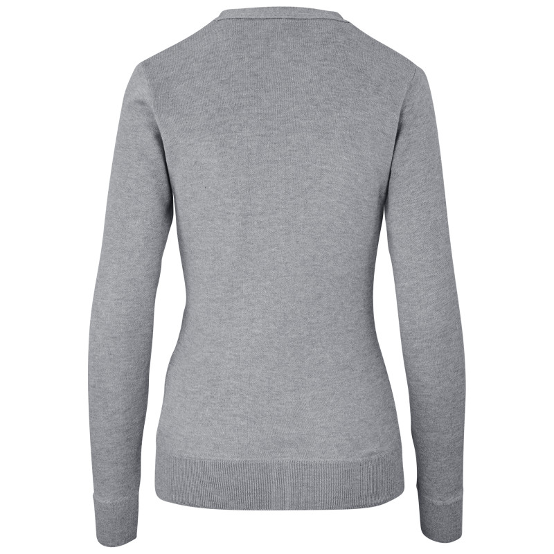 Ladies Waverley Cardigan