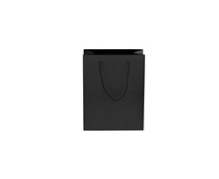 230gsm Matte Gift Bag - 14cm