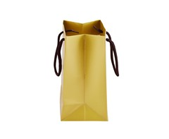 230gsm Matte Gift Bag - 23cm