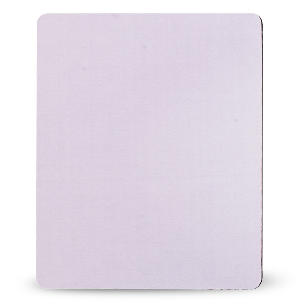 Sublimation Mousepad