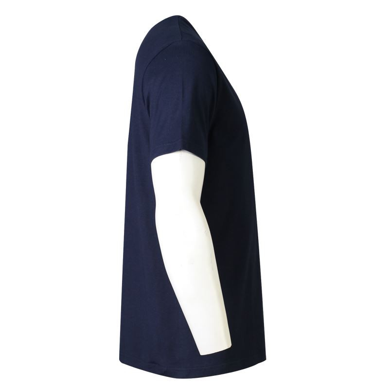 160g Heavyweight Lifestyle T-Shirt