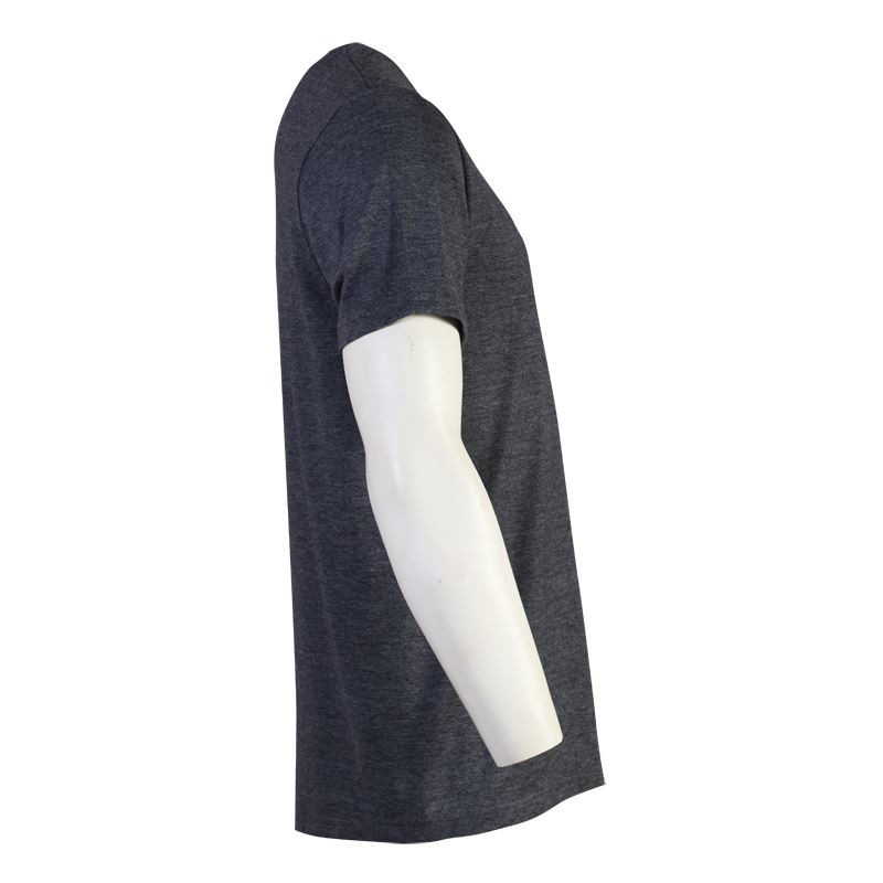 160g Heavyweight Lifestyle T-Shirt