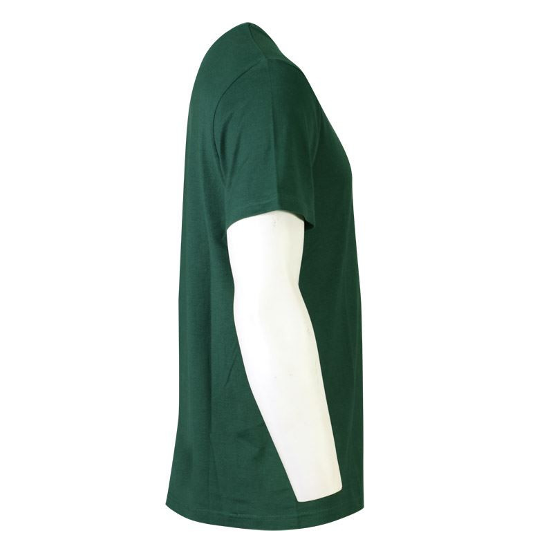 160g Heavyweight Lifestyle T-Shirt