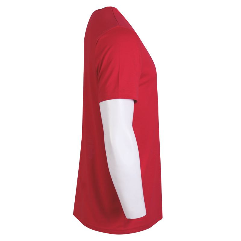 160g Heavyweight Lifestyle T-Shirt