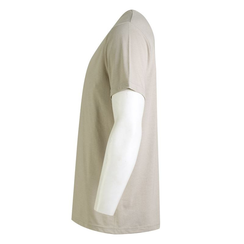 160g Heavyweight Lifestyle T-Shirt