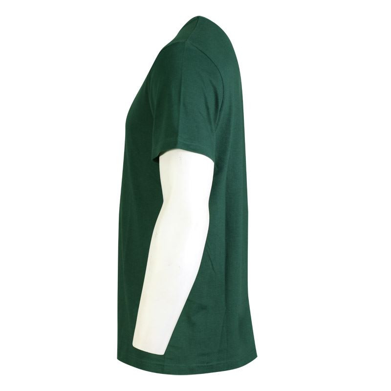 160g Heavyweight Lifestyle T-Shirt