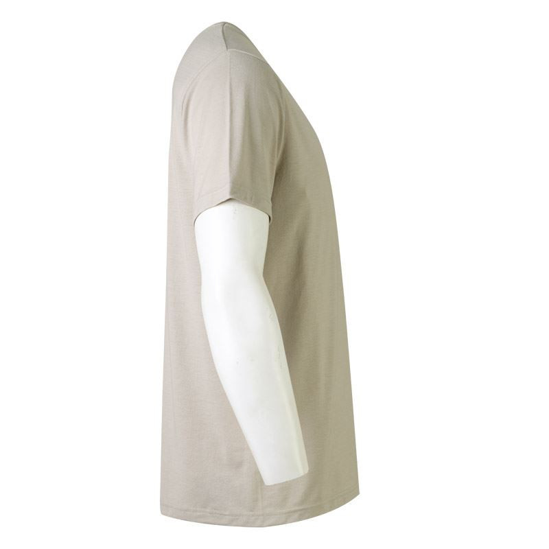 160g Heavyweight Lifestyle T-Shirt