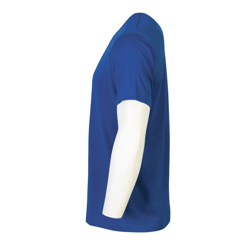 160g Heavyweight Lifestyle T-Shirt