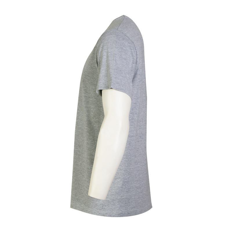 160g Heavyweight Lifestyle T-Shirt