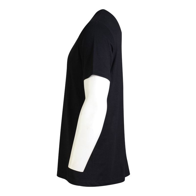 160g Heavyweight Lifestyle T-Shirt