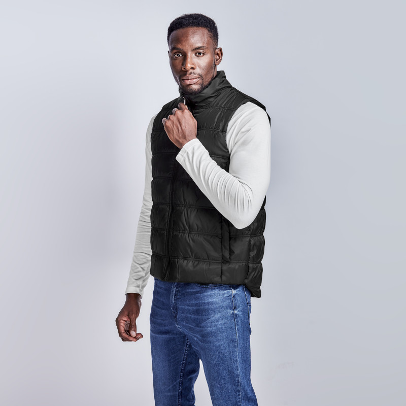 Mens Lando Bodywarmer
