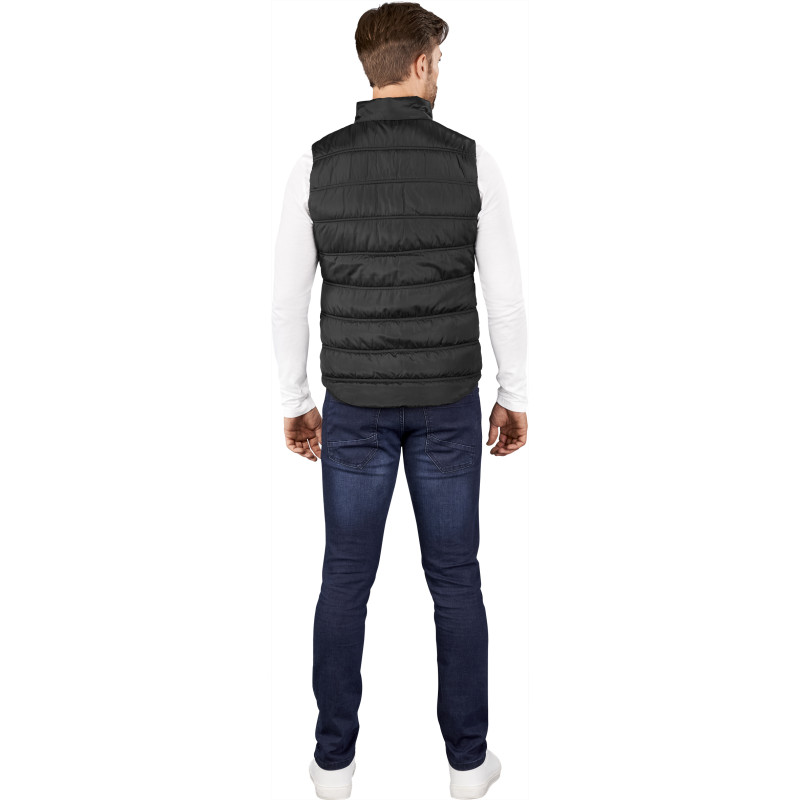Mens Lando Bodywarmer