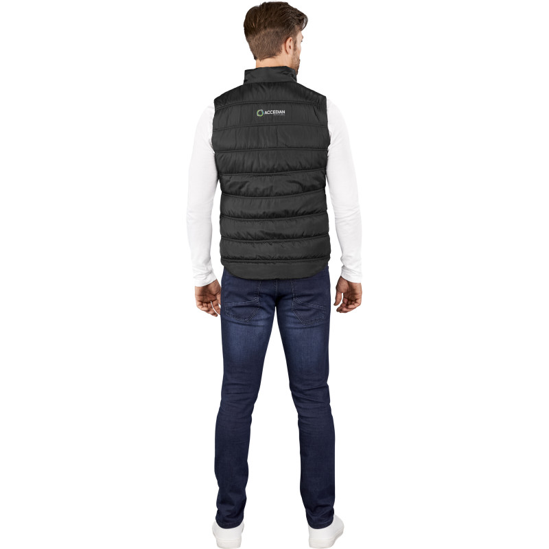 Mens Lando Bodywarmer