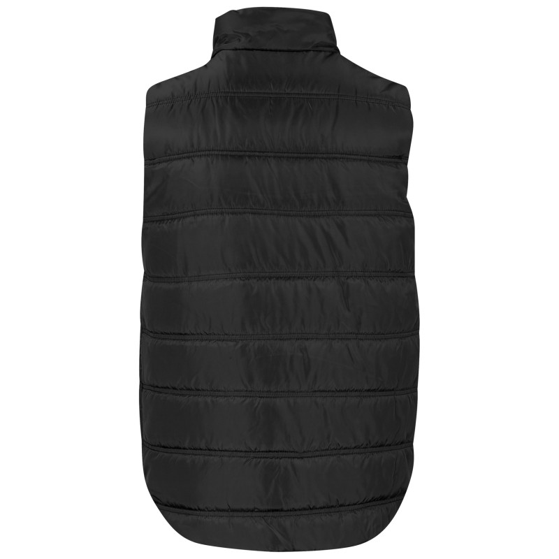 Mens Lando Bodywarmer