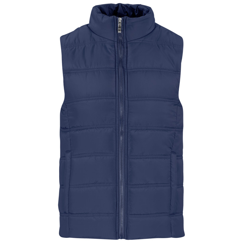 Mens Lando Bodywarmer