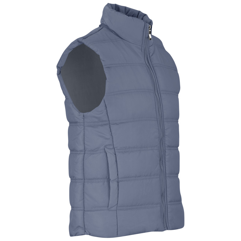 Mens Lando Bodywarmer