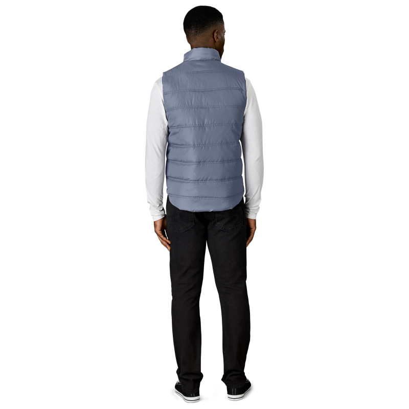 Mens Lando Bodywarmer