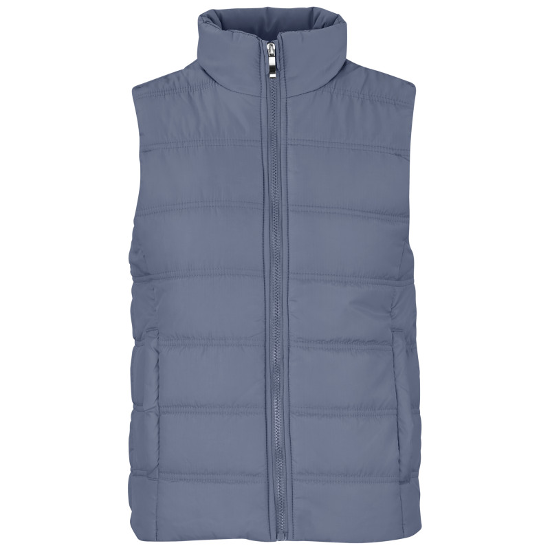 Mens Lando Bodywarmer