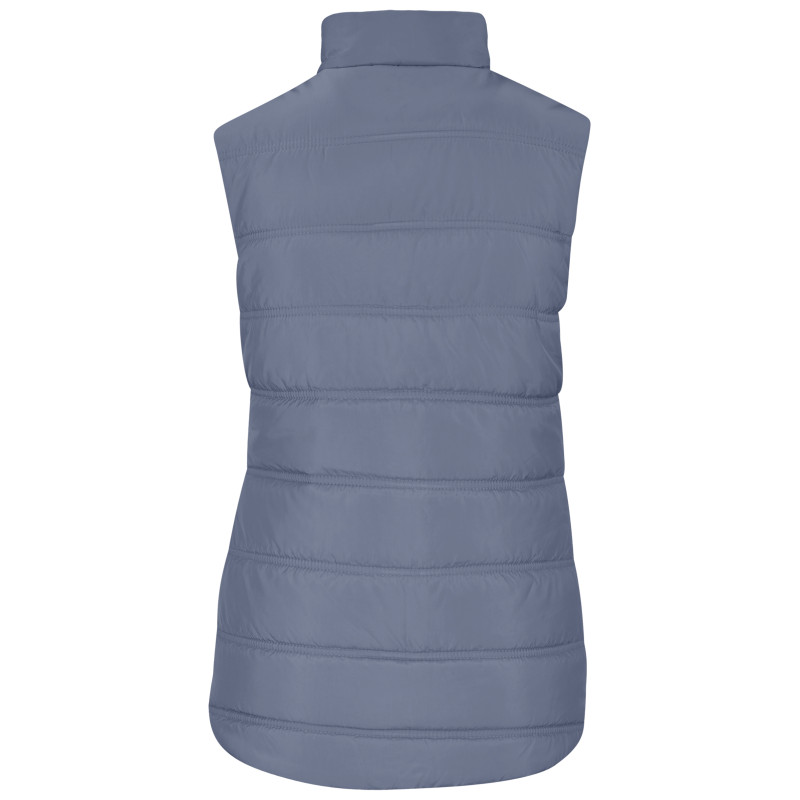 Ladies Lando Bodywarmer