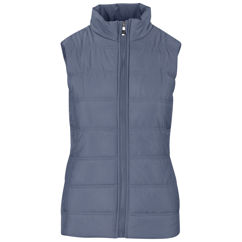 Ladies Lando Bodywarmer