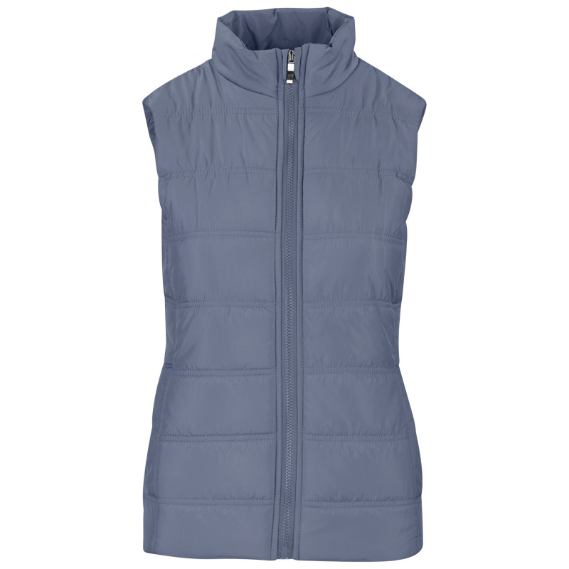 Ladies Lando Bodywarmer