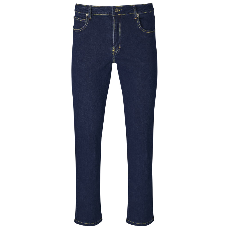 Mens Fashion Denim Jeans