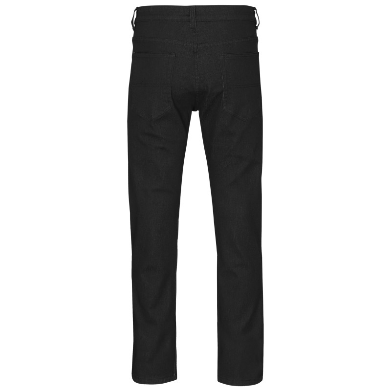 Mens Fashion Denim Jeans