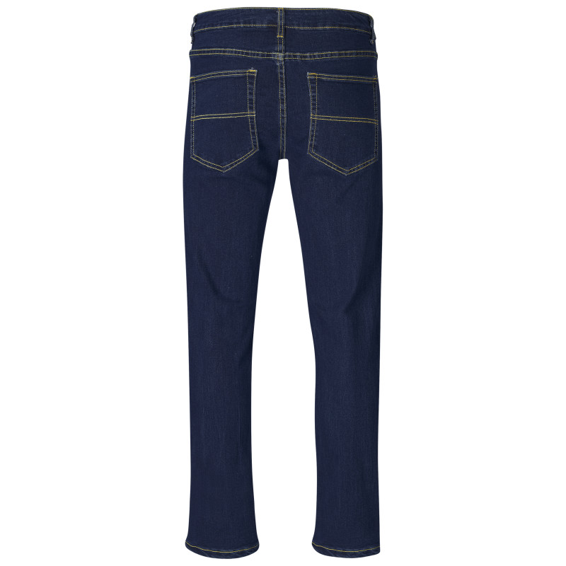 Mens Fashion Denim Jeans
