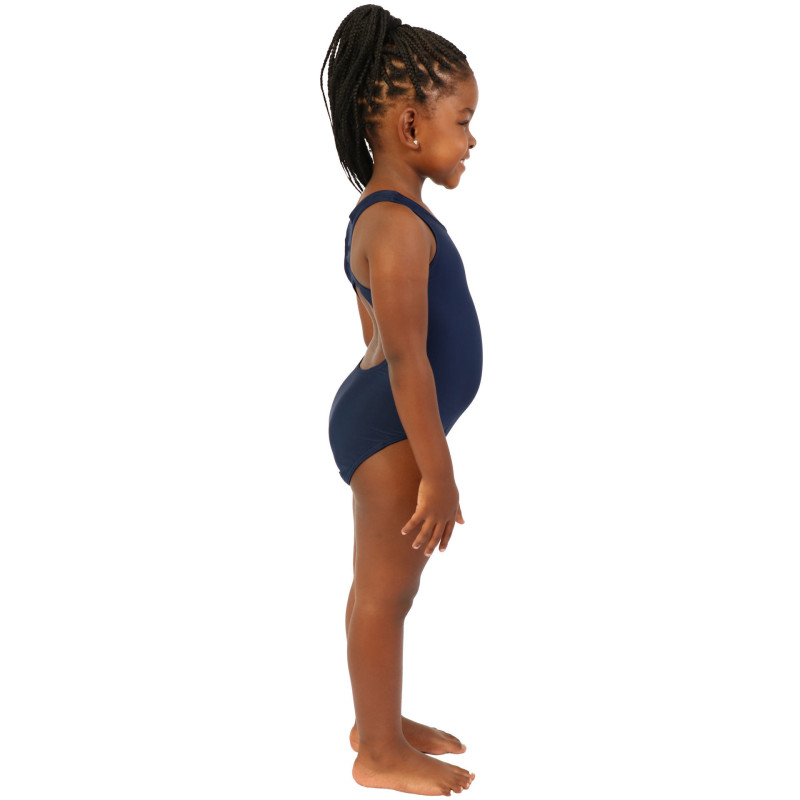 Female Racerback Swimsuit