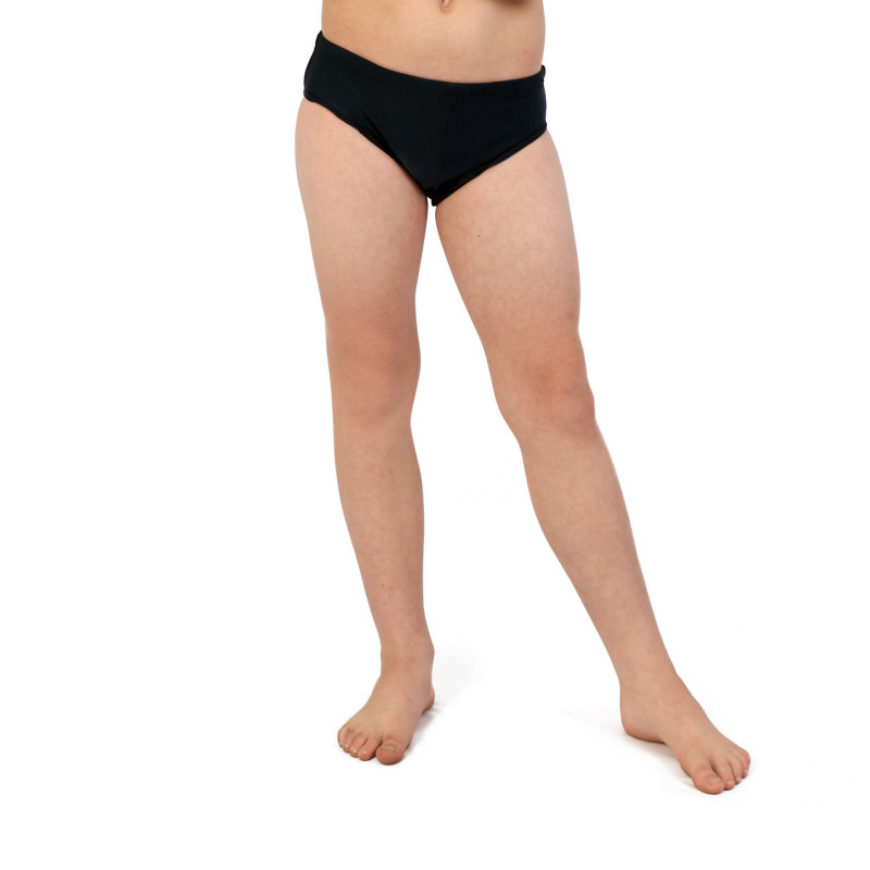 Male Brief Swimsuit