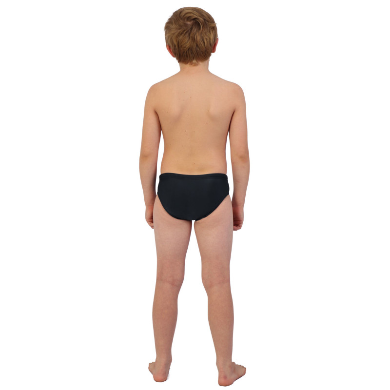 Male Brief Swimsuit
