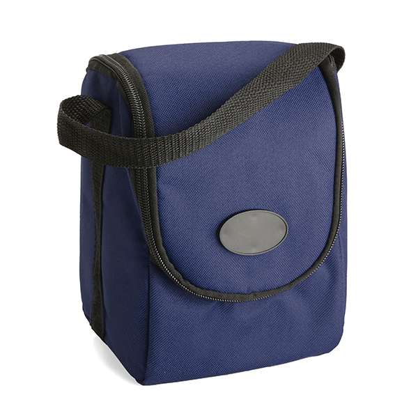 On The Go Cooler Bag