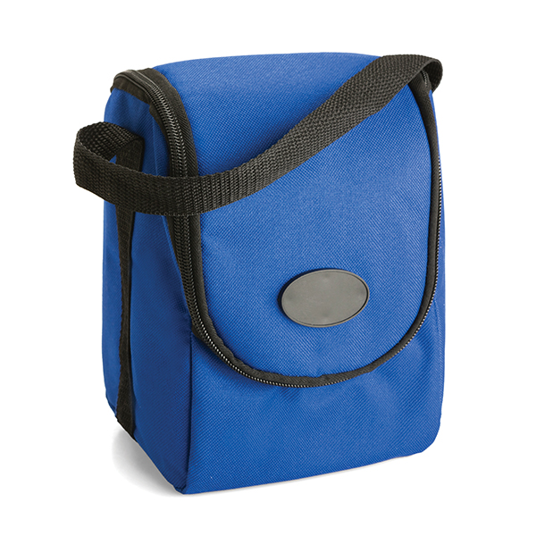 On The Go Cooler Bag