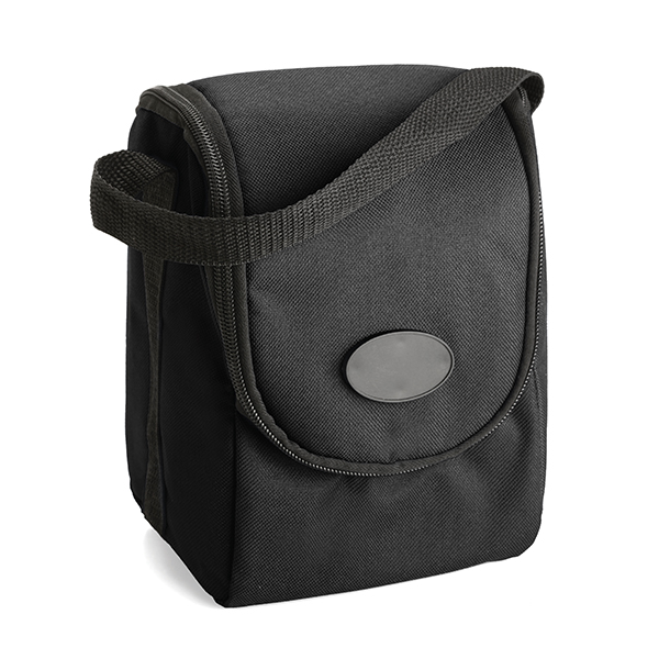 On The Go Cooler Bag