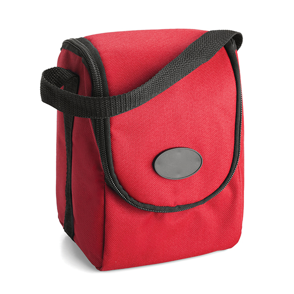 On The Go Cooler Bag