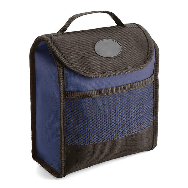 Foldable Cooler Bag
