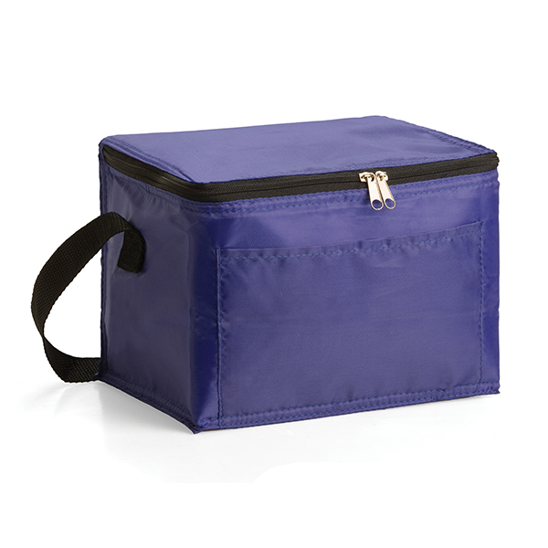 All Time Lunch Cooler