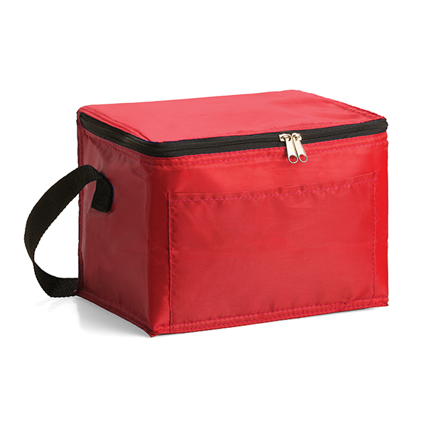 All Time Lunch Cooler