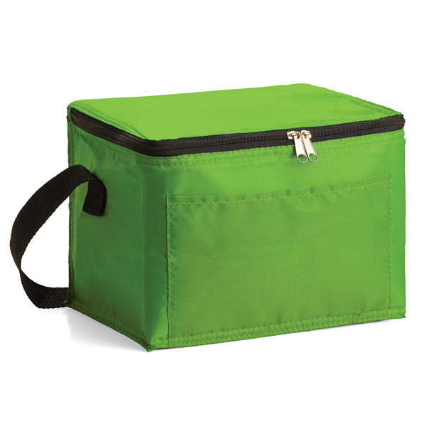 All Time Lunch Cooler