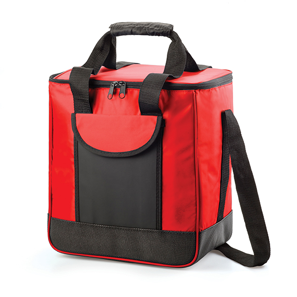 GTS Picnic Cooler Bag