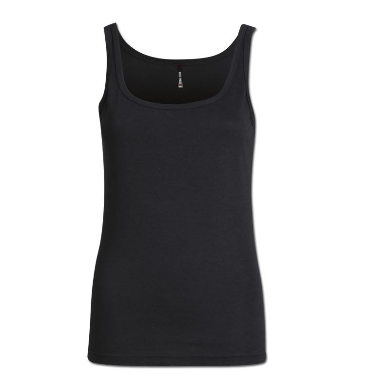 Ladies Lifestyle Vest