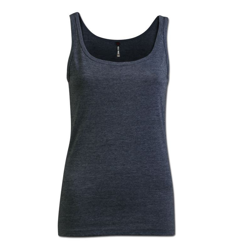 Ladies Lifestyle Vest