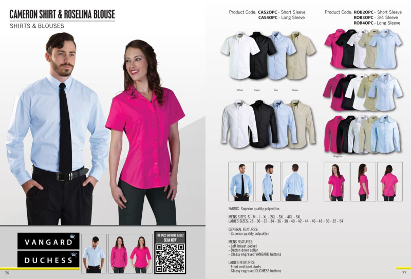 Roselina Blouse Short Sleeve - Stone - While stocks last